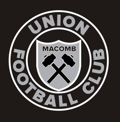 Union FC Macomb Doubleheader | USL-W & USL2 vs. Kalamazoo FC