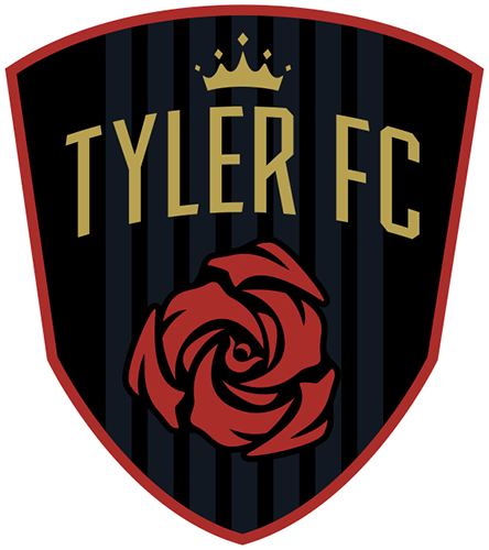 Friendly vs Tyler FC