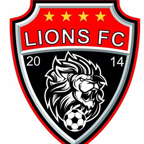 Lions FC v Philly Union DS - 5/10/2025