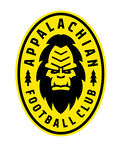 Appalachian FC vs Mint Hill FC (Friendly) poster