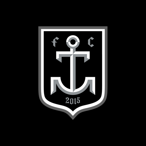 FC Milwaukee Torrent vs RWB Adria (USASA REGION2 Semifinal)